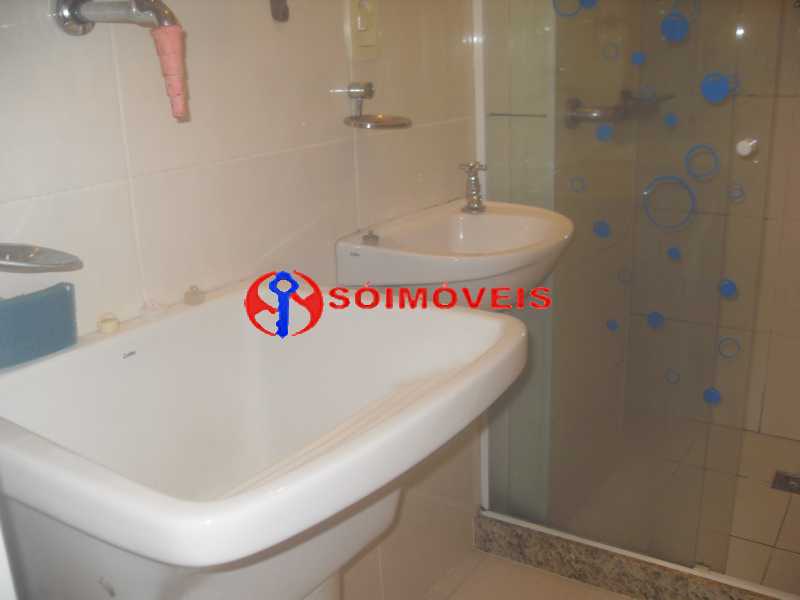 Conheça SDC12204 do imóvel - Kitnet/Conjugado 25m² para alugar Rio de Janeiro,RJ - R$ 1.100 - POKI00164 - 14 SDC12204 - Kitnet/Conjugado 25m² para alugar Rio de Janeiro,RJ - R$ 1.100 - POKI00164 - 14