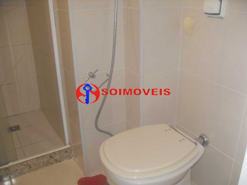 Conheça SDC12205 do imóvel - Kitnet/Conjugado 25m² para alugar Rio de Janeiro,RJ - R$ 1.100 - POKI00164 - 15 SDC12205 - Kitnet/Conjugado 25m² para alugar Rio de Janeiro,RJ - R$ 1.100 - POKI00164 - 15