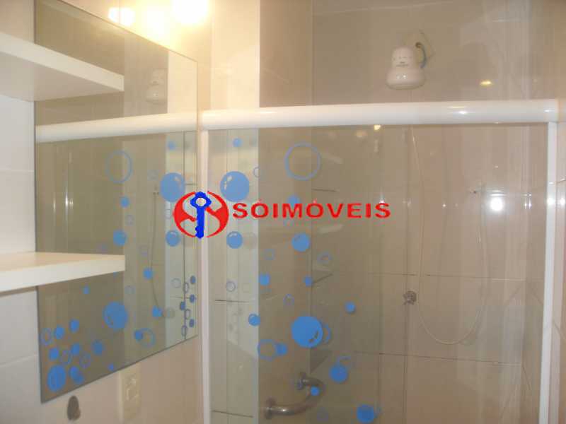 Conheça SDC12206 do imóvel - Kitnet/Conjugado 25m² para alugar Rio de Janeiro,RJ - R$ 1.100 - POKI00164 - 16 SDC12206 - Kitnet/Conjugado 25m² para alugar Rio de Janeiro,RJ - R$ 1.100 - POKI00164 - 16