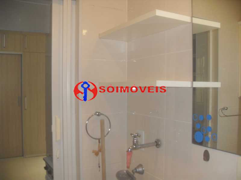 Conheça SDC12208 do imóvel - Kitnet/Conjugado 25m² para alugar Rio de Janeiro,RJ - R$ 1.100 - POKI00164 - 17 SDC12208 - Kitnet/Conjugado 25m² para alugar Rio de Janeiro,RJ - R$ 1.100 - POKI00164 - 17