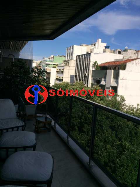 Conheça WhatsApp Image 2019-08-23 at 0 do imóvel - Cobertura 3 quartos à venda Ipanema, Rio de Janeiro - R$ 6.000.000 - LBCO30352 - 3 WhatsApp Image 2019-08-23 at 0 - Cobertura 3 quartos à venda Ipanema, Rio de Janeiro - R$ 6.000.000 - LBCO30352 - 3
