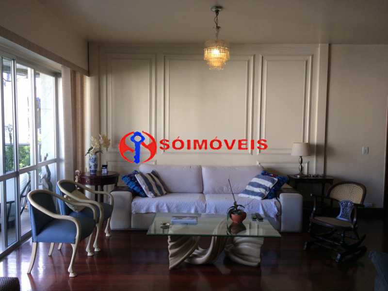 Conheça WhatsApp Image 2019-08-23 at 0 do imóvel - Cobertura 3 quartos à venda Ipanema, Rio de Janeiro - R$ 6.000.000 - LBCO30352 - 6 WhatsApp Image 2019-08-23 at 0 - Cobertura 3 quartos à venda Ipanema, Rio de Janeiro - R$ 6.000.000 - LBCO30352 - 6