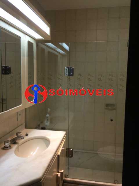 Conheça WhatsApp Image 2019-08-23 at 0 do imóvel - Cobertura 3 quartos à venda Ipanema, Rio de Janeiro - R$ 6.000.000 - LBCO30352 - 9 WhatsApp Image 2019-08-23 at 0 - Cobertura 3 quartos à venda Ipanema, Rio de Janeiro - R$ 6.000.000 - LBCO30352 - 9