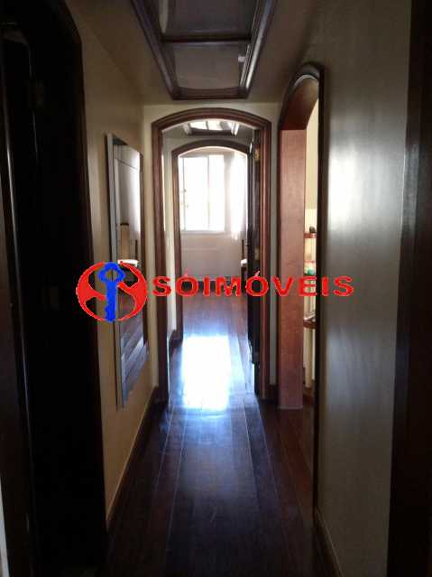 Conheça WhatsApp Image 2019-08-23 at 0 do imóvel - Cobertura 3 quartos à venda Ipanema, Rio de Janeiro - R$ 6.000.000 - LBCO30352 - 13 WhatsApp Image 2019-08-23 at 0 - Cobertura 3 quartos à venda Ipanema, Rio de Janeiro - R$ 6.000.000 - LBCO30352 - 13