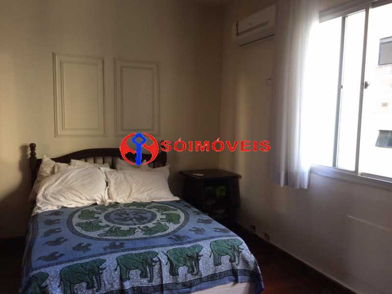 Conheça WhatsApp Image 2019-08-23 at 0 do imóvel - Cobertura 3 quartos à venda Ipanema, Rio de Janeiro - R$ 6.000.000 - LBCO30352 - 14 WhatsApp Image 2019-08-23 at 0 - Cobertura 3 quartos à venda Ipanema, Rio de Janeiro - R$ 6.000.000 - LBCO30352 - 14