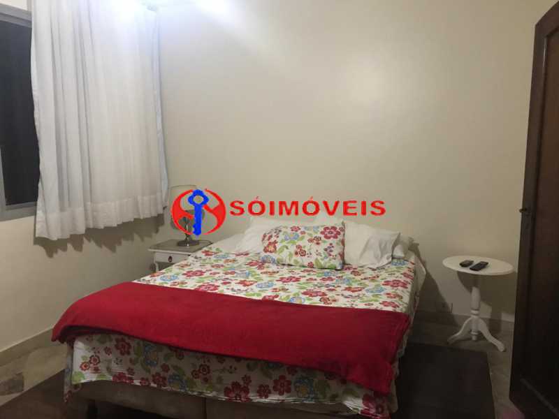 Conheça WhatsApp Image 2019-08-23 at 0 do imóvel - Cobertura 3 quartos à venda Ipanema, Rio de Janeiro - R$ 6.000.000 - LBCO30352 - 17 WhatsApp Image 2019-08-23 at 0 - Cobertura 3 quartos à venda Ipanema, Rio de Janeiro - R$ 6.000.000 - LBCO30352 - 17