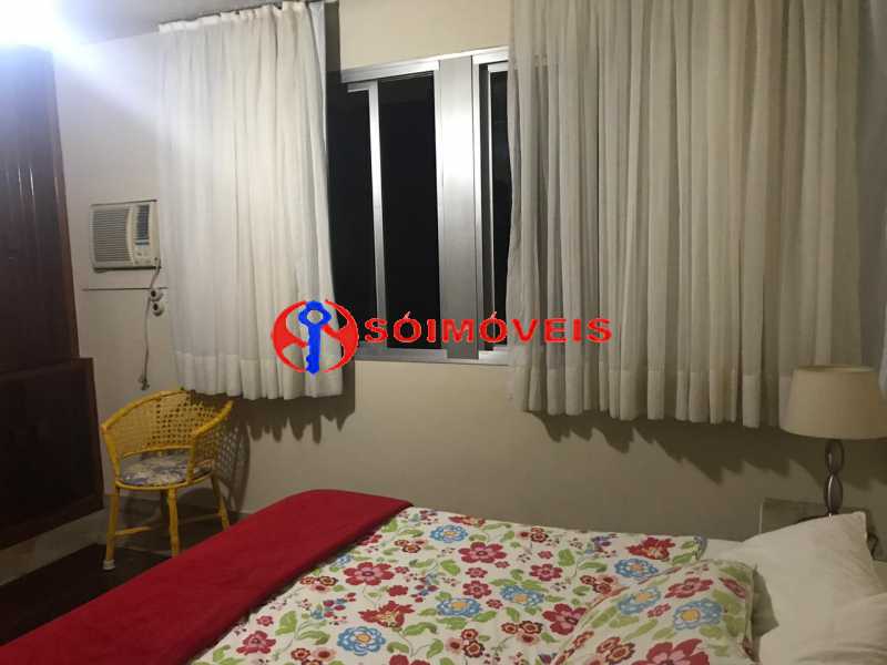 Conheça WhatsApp Image 2019-08-23 at 0 do imóvel - Cobertura 3 quartos à venda Ipanema, Rio de Janeiro - R$ 6.000.000 - LBCO30352 - 21 WhatsApp Image 2019-08-23 at 0 - Cobertura 3 quartos à venda Ipanema, Rio de Janeiro - R$ 6.000.000 - LBCO30352 - 21