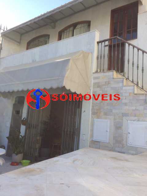 Conheça WhatsApp Image 2019-08-23 at 0 do imóvel - Cobertura 3 quartos à venda Ipanema, Rio de Janeiro - R$ 6.000.000 - LBCO30352 - 22 WhatsApp Image 2019-08-23 at 0 - Cobertura 3 quartos à venda Ipanema, Rio de Janeiro - R$ 6.000.000 - LBCO30352 - 22