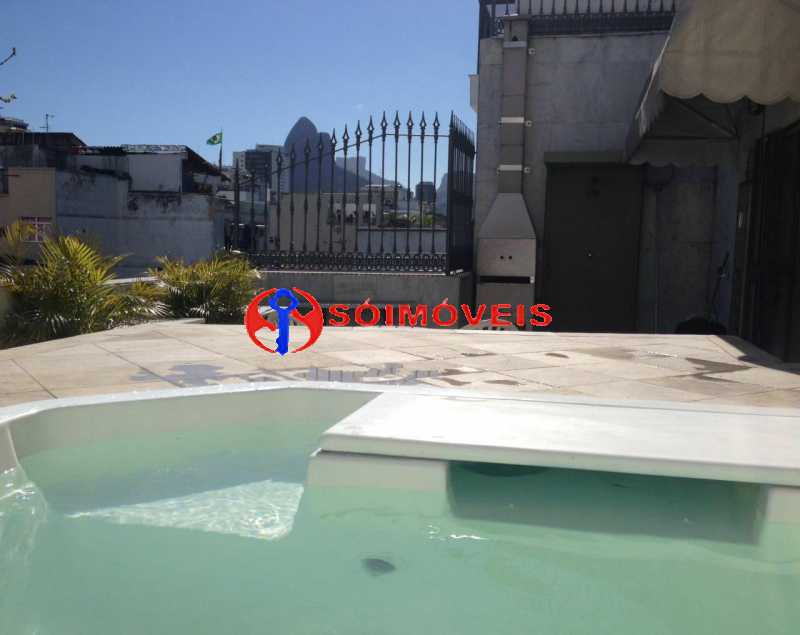 Conheça WhatsApp Image 2019-08-23 at 0 do imóvel - Cobertura 3 quartos à venda Ipanema, Rio de Janeiro - R$ 6.000.000 - LBCO30352 - 5 WhatsApp Image 2019-08-23 at 0 - Cobertura 3 quartos à venda Ipanema, Rio de Janeiro - R$ 6.000.000 - LBCO30352 - 5