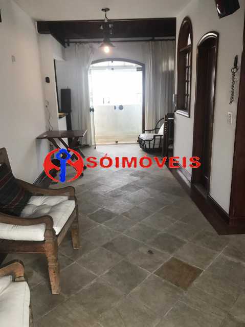 Conheça WhatsApp Image 2019-08-23 at 0 do imóvel - Cobertura 3 quartos à venda Ipanema, Rio de Janeiro - R$ 6.000.000 - LBCO30352 - 24 WhatsApp Image 2019-08-23 at 0 - Cobertura 3 quartos à venda Ipanema, Rio de Janeiro - R$ 6.000.000 - LBCO30352 - 24