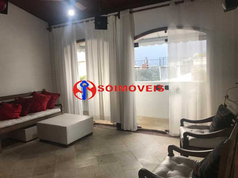 Conheça WhatsApp Image 2019-08-23 at 0 do imóvel - Cobertura 3 quartos à venda Ipanema, Rio de Janeiro - R$ 6.000.000 - LBCO30352 - 26 WhatsApp Image 2019-08-23 at 0 - Cobertura 3 quartos à venda Ipanema, Rio de Janeiro - R$ 6.000.000 - LBCO30352 - 26