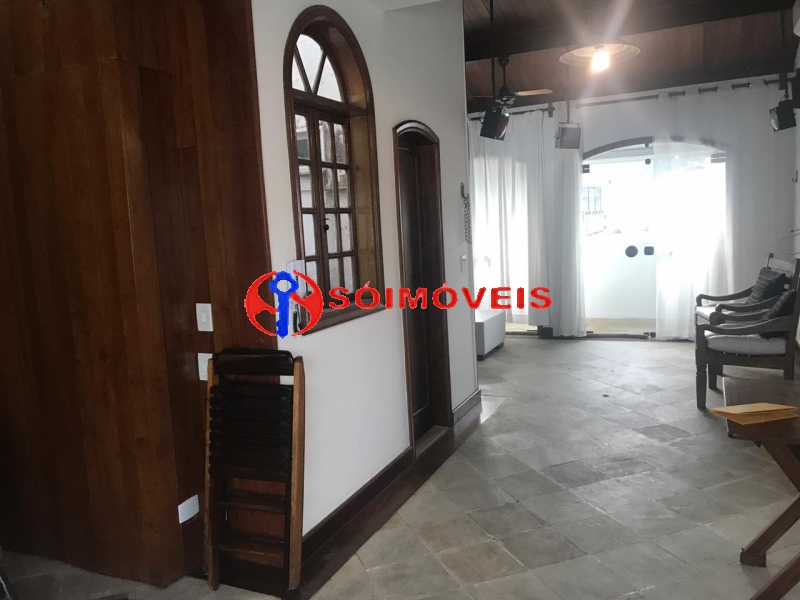 Conheça WhatsApp Image 2019-08-23 at 0 do imóvel - Cobertura 3 quartos à venda Ipanema, Rio de Janeiro - R$ 6.000.000 - LBCO30352 - 27 WhatsApp Image 2019-08-23 at 0 - Cobertura 3 quartos à venda Ipanema, Rio de Janeiro - R$ 6.000.000 - LBCO30352 - 27