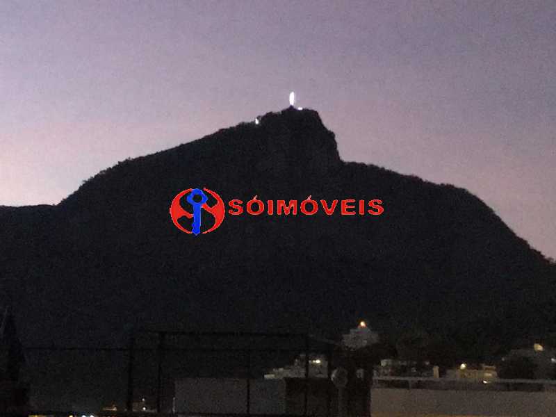 Conheça WhatsApp Image 2019-08-23 at 0 do imóvel - Cobertura 3 quartos à venda Ipanema, Rio de Janeiro - R$ 6.000.000 - LBCO30352 - 29 WhatsApp Image 2019-08-23 at 0 - Cobertura 3 quartos à venda Ipanema, Rio de Janeiro - R$ 6.000.000 - LBCO30352 - 29