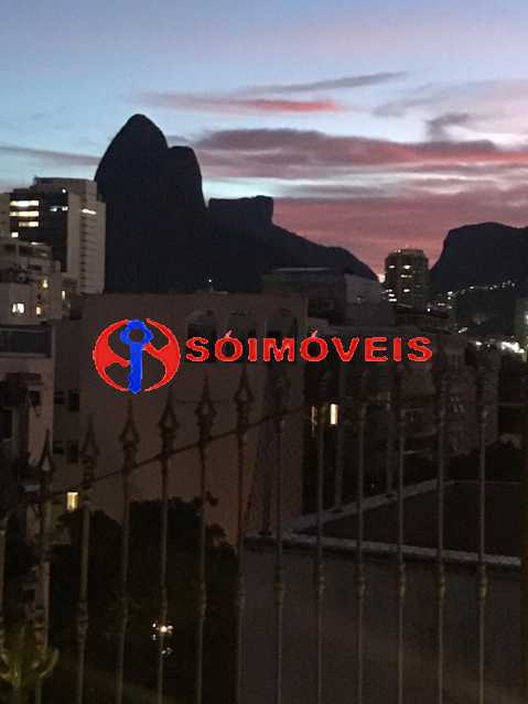 Conheça WhatsApp Image 2019-08-23 at 0 do imóvel - Cobertura 3 quartos à venda Ipanema, Rio de Janeiro - R$ 6.000.000 - LBCO30352 - 30 WhatsApp Image 2019-08-23 at 0 - Cobertura 3 quartos à venda Ipanema, Rio de Janeiro - R$ 6.000.000 - LBCO30352 - 30