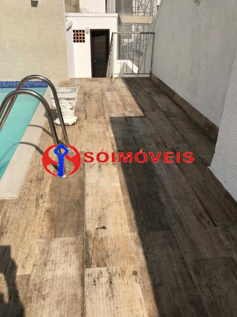 Conheça WhatsApp Image 2019-08-26 at 1 do imóvel - Cobertura 4 quartos à venda Rio de Janeiro,RJ - R$ 2.500.000 - LBCO40255 - 29 WhatsApp Image 2019-08-26 at 1 - Cobertura 4 quartos à venda Rio de Janeiro,RJ - R$ 2.500.000 - LBCO40255 - 29