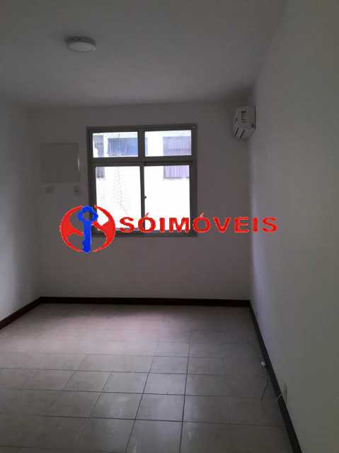 Conheça WhatsApp Image 2019-08-26 at 1 do imóvel - Cobertura 4 quartos à venda Rio de Janeiro,RJ - R$ 2.500.000 - LBCO40255 - 5 WhatsApp Image 2019-08-26 at 1 - Cobertura 4 quartos à venda Rio de Janeiro,RJ - R$ 2.500.000 - LBCO40255 - 5