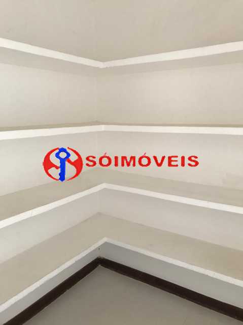 Conheça WhatsApp Image 2019-08-26 at 1 do imóvel - Cobertura 4 quartos à venda Rio de Janeiro,RJ - R$ 2.500.000 - LBCO40255 - 8 WhatsApp Image 2019-08-26 at 1 - Cobertura 4 quartos à venda Rio de Janeiro,RJ - R$ 2.500.000 - LBCO40255 - 8