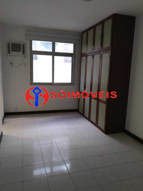 Conheça WhatsApp Image 2019-08-26 at 1 do imóvel - Cobertura 4 quartos à venda Rio de Janeiro,RJ - R$ 2.500.000 - LBCO40255 - 7 WhatsApp Image 2019-08-26 at 1 - Cobertura 4 quartos à venda Rio de Janeiro,RJ - R$ 2.500.000 - LBCO40255 - 7