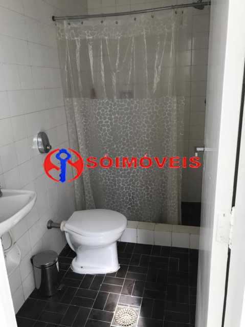 Conheça WhatsApp Image 2019-08-26 at 1 do imóvel - Cobertura 4 quartos à venda Rio de Janeiro,RJ - R$ 2.500.000 - LBCO40255 - 9 WhatsApp Image 2019-08-26 at 1 - Cobertura 4 quartos à venda Rio de Janeiro,RJ - R$ 2.500.000 - LBCO40255 - 9