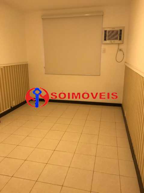 Conheça WhatsApp Image 2019-08-26 at 1 do imóvel - Cobertura 4 quartos à venda Rio de Janeiro,RJ - R$ 2.500.000 - LBCO40255 - 6 WhatsApp Image 2019-08-26 at 1 - Cobertura 4 quartos à venda Rio de Janeiro,RJ - R$ 2.500.000 - LBCO40255 - 6
