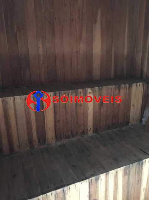 Conheça WhatsApp Image 2019-08-26 at 1 do imóvel - Cobertura 4 quartos à venda Rio de Janeiro,RJ - R$ 2.500.000 - LBCO40255 - 21 WhatsApp Image 2019-08-26 at 1 - Cobertura 4 quartos à venda Rio de Janeiro,RJ - R$ 2.500.000 - LBCO40255 - 21