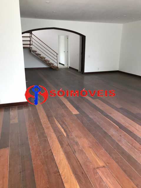 Conheça WhatsApp Image 2019-08-26 at 1 do imóvel - Cobertura 4 quartos à venda Rio de Janeiro,RJ - R$ 2.500.000 - LBCO40255 - 3 WhatsApp Image 2019-08-26 at 1 - Cobertura 4 quartos à venda Rio de Janeiro,RJ - R$ 2.500.000 - LBCO40255 - 3