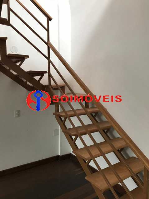 Conheça WhatsApp Image 2019-08-26 at 1 do imóvel - Cobertura 4 quartos à venda Rio de Janeiro,RJ - R$ 2.500.000 - LBCO40255 - 4 WhatsApp Image 2019-08-26 at 1 - Cobertura 4 quartos à venda Rio de Janeiro,RJ - R$ 2.500.000 - LBCO40255 - 4
