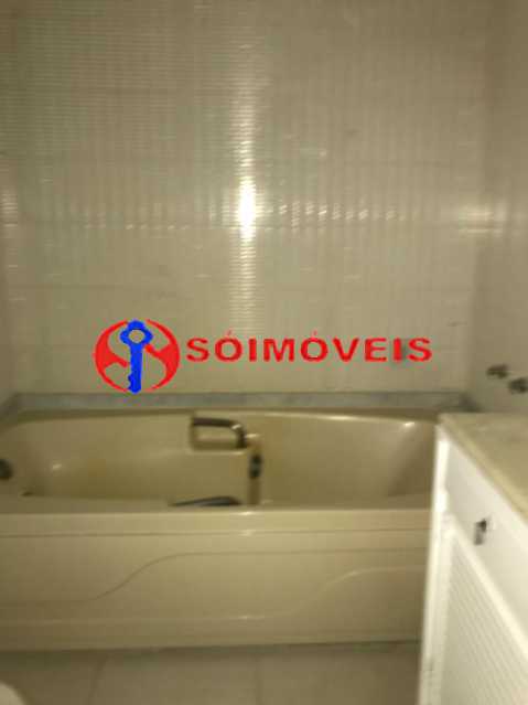 Conheça WhatsApp Image 2019-08-26 at 1 do imóvel - Cobertura 4 quartos à venda Rio de Janeiro,RJ - R$ 2.500.000 - LBCO40255 - 10 WhatsApp Image 2019-08-26 at 1 - Cobertura 4 quartos à venda Rio de Janeiro,RJ - R$ 2.500.000 - LBCO40255 - 10