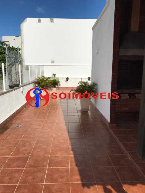 Conheça WhatsApp Image 2019-08-26 at 1 do imóvel - Cobertura 4 quartos à venda Rio de Janeiro,RJ - R$ 2.500.000 - LBCO40255 - 26 WhatsApp Image 2019-08-26 at 1 - Cobertura 4 quartos à venda Rio de Janeiro,RJ - R$ 2.500.000 - LBCO40255 - 26