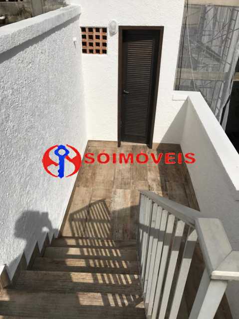 Conheça WhatsApp Image 2019-08-26 at 1 do imóvel - Cobertura 4 quartos à venda Rio de Janeiro,RJ - R$ 2.500.000 - LBCO40255 - 31 WhatsApp Image 2019-08-26 at 1 - Cobertura 4 quartos à venda Rio de Janeiro,RJ - R$ 2.500.000 - LBCO40255 - 31