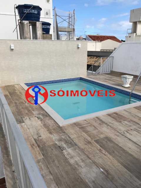 Conheça WhatsApp Image 2019-08-26 at 1 do imóvel - Cobertura 4 quartos à venda Rio de Janeiro,RJ - R$ 2.500.000 - LBCO40255 - 30 WhatsApp Image 2019-08-26 at 1 - Cobertura 4 quartos à venda Rio de Janeiro,RJ - R$ 2.500.000 - LBCO40255 - 30