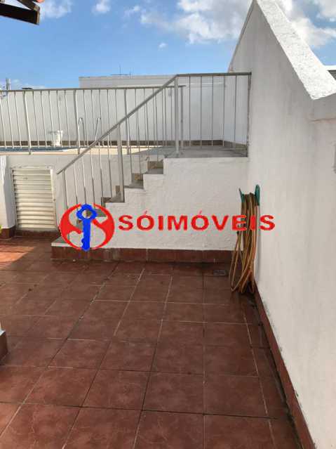 Conheça WhatsApp Image 2019-08-26 at 1 do imóvel - Cobertura 4 quartos à venda Rio de Janeiro,RJ - R$ 2.500.000 - LBCO40255 - 27 WhatsApp Image 2019-08-26 at 1 - Cobertura 4 quartos à venda Rio de Janeiro,RJ - R$ 2.500.000 - LBCO40255 - 27