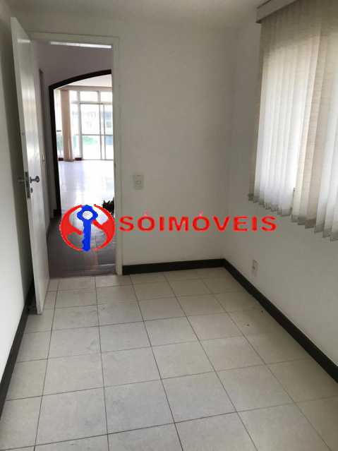 Conheça WhatsApp Image 2019-08-26 at 1 do imóvel - Cobertura 4 quartos à venda Rio de Janeiro,RJ - R$ 2.500.000 - LBCO40255 - 19 WhatsApp Image 2019-08-26 at 1 - Cobertura 4 quartos à venda Rio de Janeiro,RJ - R$ 2.500.000 - LBCO40255 - 19