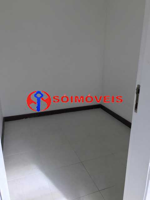 Conheça WhatsApp Image 2019-08-26 at 1 do imóvel - Cobertura 4 quartos à venda Rio de Janeiro,RJ - R$ 2.500.000 - LBCO40255 - 16 WhatsApp Image 2019-08-26 at 1 - Cobertura 4 quartos à venda Rio de Janeiro,RJ - R$ 2.500.000 - LBCO40255 - 16