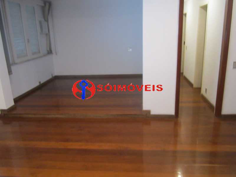 Conheça 3 do imóvel - Apartamento 2 quartos para alugar Leblon, Rio de Janeiro - R$ 4.800 - POAP20296 - 4 3 - Apartamento 2 quartos para alugar Leblon, Rio de Janeiro - R$ 4.800 - POAP20296 - 4