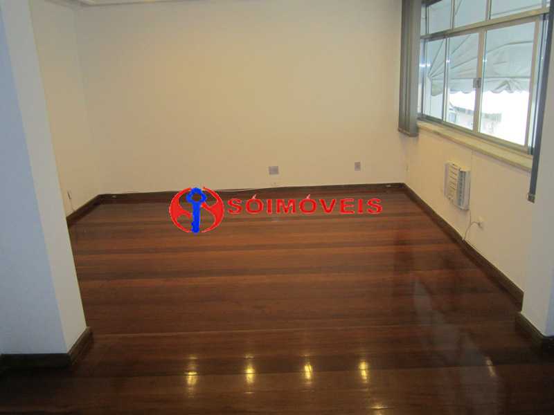 Conheça 1 do imóvel - Apartamento 2 quartos para alugar Leblon, Rio de Janeiro - R$ 4.800 - POAP20296 - 1 1 - Apartamento 2 quartos para alugar Leblon, Rio de Janeiro - R$ 4.800 - POAP20296 - 1