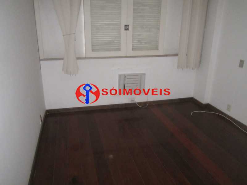 Conheça 9 do imóvel - Apartamento 2 quartos para alugar Leblon, Rio de Janeiro - R$ 4.800 - POAP20296 - 10 9 - Apartamento 2 quartos para alugar Leblon, Rio de Janeiro - R$ 4.800 - POAP20296 - 10