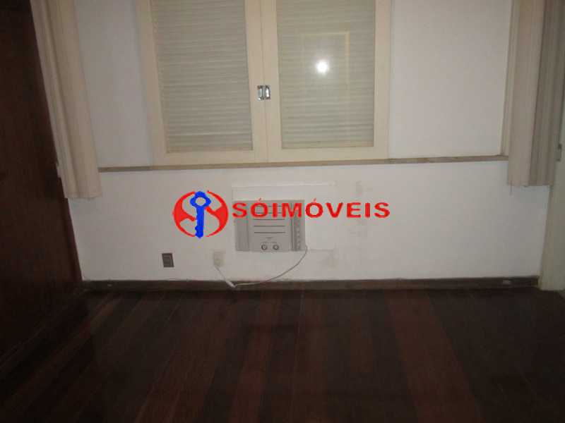 Conheça 11 do imóvel - Apartamento 2 quartos para alugar Leblon, Rio de Janeiro - R$ 4.800 - POAP20296 - 12 11 - Apartamento 2 quartos para alugar Leblon, Rio de Janeiro - R$ 4.800 - POAP20296 - 12