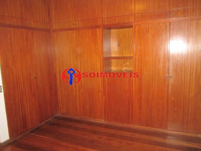 Conheça 12 do imóvel - Apartamento 2 quartos para alugar Leblon, Rio de Janeiro - R$ 4.800 - POAP20296 - 13 12 - Apartamento 2 quartos para alugar Leblon, Rio de Janeiro - R$ 4.800 - POAP20296 - 13