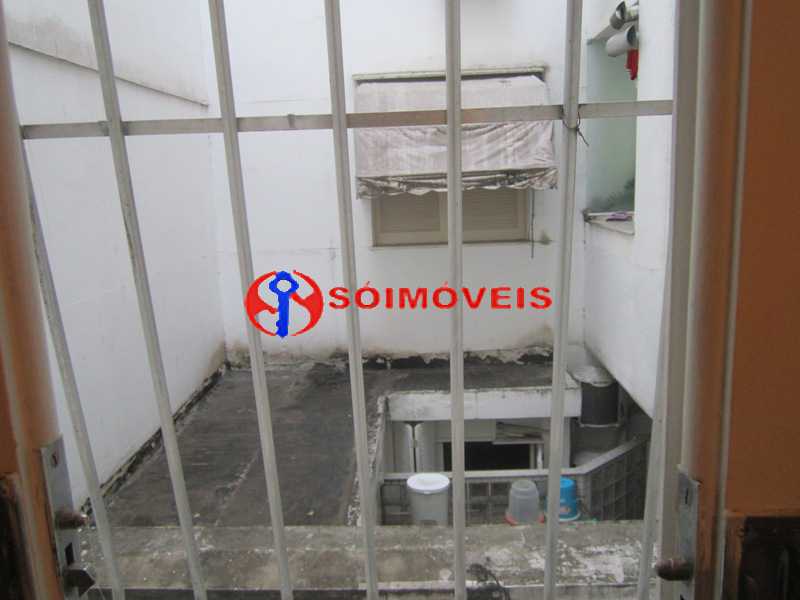 Conheça 13 do imóvel - Apartamento 2 quartos para alugar Leblon, Rio de Janeiro - R$ 4.800 - POAP20296 - 14 13 - Apartamento 2 quartos para alugar Leblon, Rio de Janeiro - R$ 4.800 - POAP20296 - 14
