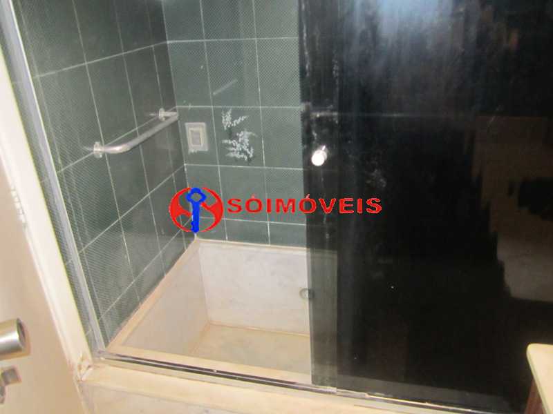 Conheça 16 do imóvel - Apartamento 2 quartos para alugar Leblon, Rio de Janeiro - R$ 4.800 - POAP20296 - 17 16 - Apartamento 2 quartos para alugar Leblon, Rio de Janeiro - R$ 4.800 - POAP20296 - 17