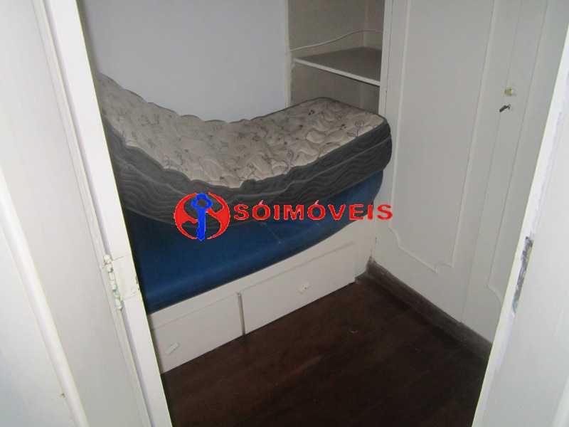 Conheça 22 do imóvel - Apartamento 2 quartos para alugar Leblon, Rio de Janeiro - R$ 4.800 - POAP20296 - 23 22 - Apartamento 2 quartos para alugar Leblon, Rio de Janeiro - R$ 4.800 - POAP20296 - 23
