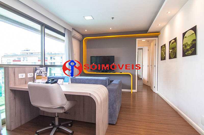Conheça thumbnail_IMG_9172 do imóvel - Flat 1 quarto à venda Rio de Janeiro,RJ - R$ 850.000 - LBFL10138 - 1 thumbnail_IMG_9172 - Flat 1 quarto à venda Rio de Janeiro,RJ - R$ 850.000 - LBFL10138 - 1