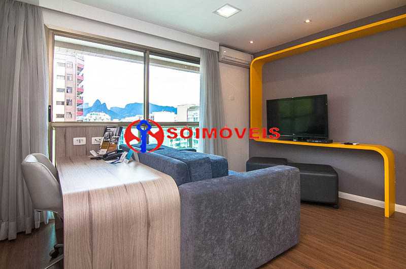 Conheça thumbnail_IMG_9174 do imóvel - Flat 1 quarto à venda Rio de Janeiro,RJ - R$ 850.000 - LBFL10138 - 3 thumbnail_IMG_9174 - Flat 1 quarto à venda Rio de Janeiro,RJ - R$ 850.000 - LBFL10138 - 3