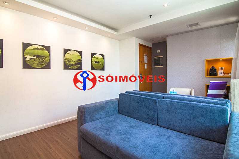 Conheça thumbnail_IMG_9177 do imóvel - Flat 1 quarto à venda Rio de Janeiro,RJ - R$ 850.000 - LBFL10138 - 8 thumbnail_IMG_9177 - Flat 1 quarto à venda Rio de Janeiro,RJ - R$ 850.000 - LBFL10138 - 8