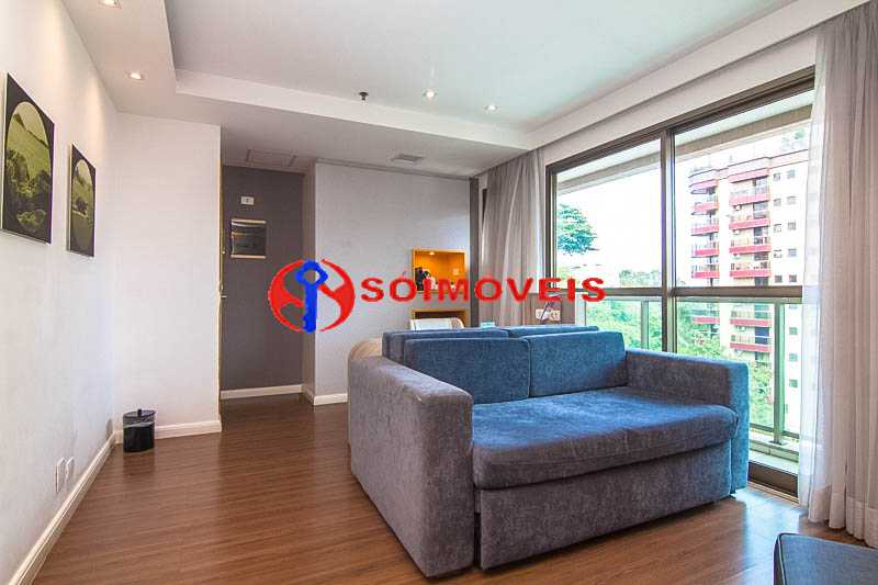 Conheça thumbnail_IMG_9179 do imóvel - Flat 1 quarto à venda Rio de Janeiro,RJ - R$ 850.000 - LBFL10138 - 7 thumbnail_IMG_9179 - Flat 1 quarto à venda Rio de Janeiro,RJ - R$ 850.000 - LBFL10138 - 7