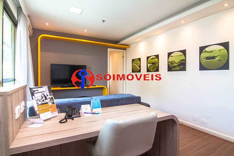 Conheça thumbnail_IMG_9180 do imóvel - Flat 1 quarto à venda Rio de Janeiro,RJ - R$ 850.000 - LBFL10138 - 6 thumbnail_IMG_9180 - Flat 1 quarto à venda Rio de Janeiro,RJ - R$ 850.000 - LBFL10138 - 6