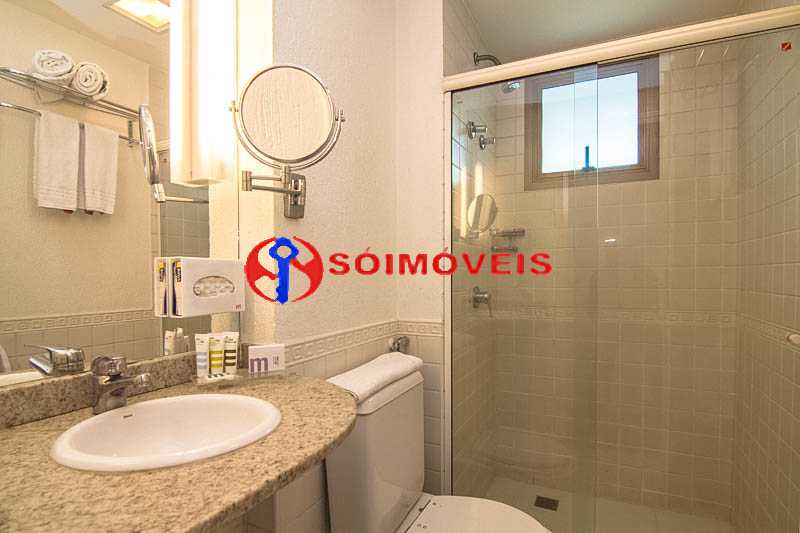 Conheça thumbnail_IMG_9182 do imóvel - Flat 1 quarto à venda Rio de Janeiro,RJ - R$ 850.000 - LBFL10138 - 9 thumbnail_IMG_9182 - Flat 1 quarto à venda Rio de Janeiro,RJ - R$ 850.000 - LBFL10138 - 9