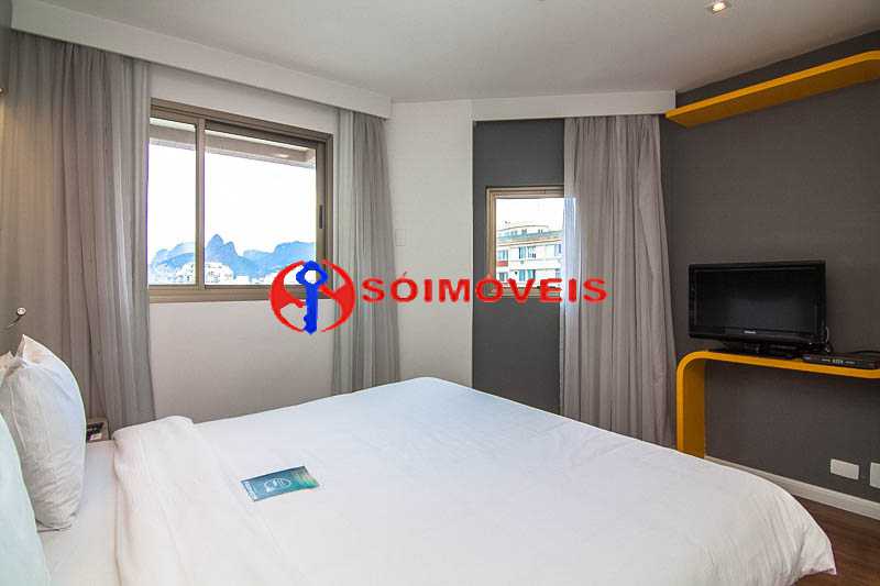 Conheça thumbnail_IMG_9183 do imóvel - Flat 1 quarto à venda Rio de Janeiro,RJ - R$ 850.000 - LBFL10138 - 10 thumbnail_IMG_9183 - Flat 1 quarto à venda Rio de Janeiro,RJ - R$ 850.000 - LBFL10138 - 10