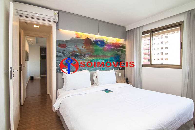 Conheça thumbnail_IMG_9184 do imóvel - Flat 1 quarto à venda Rio de Janeiro,RJ - R$ 850.000 - LBFL10138 - 11 thumbnail_IMG_9184 - Flat 1 quarto à venda Rio de Janeiro,RJ - R$ 850.000 - LBFL10138 - 11